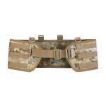 Ремінно-плечова система РПС "BASE" Covert Transitional Camo Pat.D663,959 3 Ремінно-плечова система РПС "BASE" Covert Transitional Camo Pat.D663,959 3
