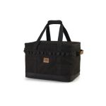 Сумка для зберігання Naturehike CNH22SN008 чорна