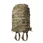 Тактический рюкзак на 10л. Cordura 1000D. Мультикам 2 Тактический рюкзак на 10л. Cordura 1000D. Мультикам 2