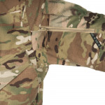 Китель Crye Precision™ G4 Field Shirt Multicam. VTX RipStop, нейлон 7