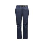 Брюки женские Black Diamond W Ethos Pants, Charcoal