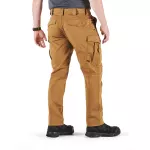 Штани тактичні 5.11 Tactical "Icon Pants" Kangaroo 3