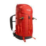 Рюкзак Tatonka Cima Di Basso 22, Red Orange