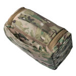 Підсумок органайзер A.T.A.K.A. EDC-B gen2. Мультикам 4