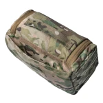 Подсумок органайзер A.T.A.K.A. EDC-B gen2. Мультикам 4 Подсумок органайзер A.T.A.K.A. EDC-B gen2. Мультикам 4