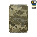 M-Tac підсумок медичний вертикальний Large Gen.II Elite, Піксель (ММ-14) 2 M-Tac підсумок медичний вертикальний Large Gen.II Elite, Піксель (ММ-14) 2