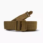 Пояс тактичний "5.11 Tactical® Skyhawk Belt 2.0" Kangaroo