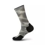 Шкарпетки "5.11 Tactical Sock & Awe Watercolor" Grey 4 Шкарпетки "5.11 Tactical Sock & Awe Watercolor" Grey 4