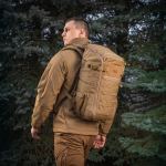 Рюкзак M-Tac Small Gen.II Elite Койот 6