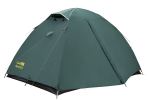 Намет Tramp Scout 3 (v2) green UTRT-056 New, зелёный 7 Намет Tramp Scout 3 (v2) green UTRT-056 New, зелёный 7