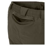 Шорти Helikon-Tex Utility Light, Taiga Green 8 Шорти Helikon-Tex Utility Light, Taiga Green 8