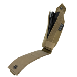 Підсумок для турнікета Gen-2 А.Т.А.К.А. Cordura. Койот 3