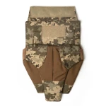 Комплект защиты запаха и живота 1-го класса Rarog. Пиксель (мм-14) 2 Комплект защиты запаха и живота 1-го класса Rarog. Пиксель (мм-14) 2