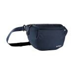 Сумка поясна Tatonka Hip Belt Pouch, Navy