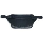 Гаманець натільний Tatonka Skin Waist Pouch, Black 2