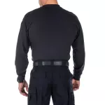 Реглан 5.11 Tactical "Professional Long Sleeve" Fire Navy 2 Реглан 5.11 Tactical "Professional Long Sleeve" Fire Navy 2