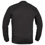 Реглан демісезонний "ORYX" Combat Black 2 Реглан демісезонний "ORYX" Combat Black 2