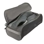 Чехол для обуви Sea to Summit TL Shoe Bag – Темно-серый