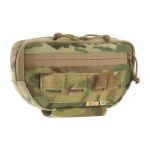 Сумка-напашник M-Tac Gen.II Elite, Мультикам 3 Сумка-напашник M-Tac Gen.II Elite, Мультикам 3