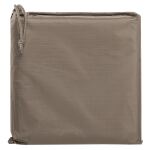 Тент тарпауліновий Sturm Mil-Tec® "Tarpaulin 300 см х 300 см" Olive 2 Тент тарпауліновий Sturm Mil-Tec® "Tarpaulin 300 см х 300 см" Olive 2