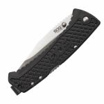 Розкладний ніж SOG Traction, Satin 3 Розкладний ніж SOG Traction, Satin 3