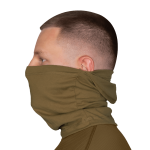 Балаклава Cotton Coyote 4 Балаклава Cotton Coyote 4
