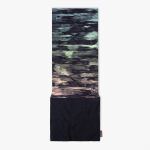 Шарф-труба дитячий (8-12) Buff Junior Polar, Xam Multi 2