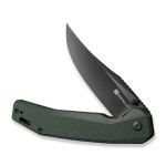 Ніж складаний Sencut Vornix S25038-1 3 Ніж складаний Sencut Vornix S25038-1 3