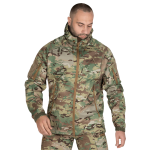 Костюм Stalker 2.0 SoftShell Multicam 2