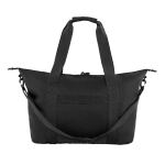 Сумка универсальная Sturm Mil-Tec® "Tactical Weekender Bag" Black 2 Сумка универсальная Sturm Mil-Tec® "Tactical Weekender Bag" Black 2