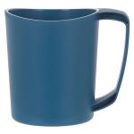 Кружка Lifeventure Ellipse Big Mug, Темно-синий 2