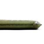 Самонадувний килимок Sea to Summit Camp Plus Self Inflating Mat, Large Rectangular 7x198x64 см, Cypress 4 Самонадувний килимок Sea to Summit Camp Plus Self Inflating Mat, Large Rectangular 7x198x64 см, Cypress 4