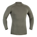 Футболка-реглан "HSJ" (Huntman Service Jersey) Olive Drab