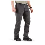 Штани тактичні "5.11 APEX PANTS" Volcanic 5