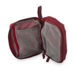 Аптечка порожня Pinguin First Aid Kit 2020, Red 3 Аптечка порожня Pinguin First Aid Kit 2020, Red 3