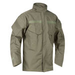 Кітель польовий "SPFU" Olive Drab