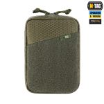 Органайзер M-Tac EDC Pocket Elite, Ranger Green 2 Органайзер M-Tac EDC Pocket Elite, Ranger Green 2