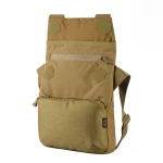 Сумка M-Tac Konvert Bag Elite. Койот 2 Сумка M-Tac Konvert Bag Elite. Койот 2