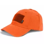 Бейсболка тактична "5.11 Flag Bearer Cap" Oxide Red