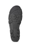 Чоботи гумові Dunlop JobGUARD, підошва SRC 4 Чоботи гумові Dunlop JobGUARD, підошва SRC 4