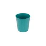 Набор посуды DeltaLight Solo Set 1.1, 1 Mug, 1 Bowl, р. от Sea to Summit – Зеленый 5