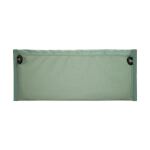 Чохол для посуду Tatonka Bestecktashe, Sage Green 2 Чохол для посуду Tatonka Bestecktashe, Sage Green 2