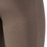 Труси польові "ASB" (Army Service Briefs) Olive Drab 5 Труси польові "ASB" (Army Service Briefs) Olive Drab 5