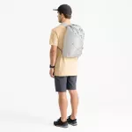 Складной рюкзак Sea to Summit Ultra-Sil Dry Day Pack 22 22 л – Голубой 6 Складной рюкзак Sea to Summit Ultra-Sil Dry Day Pack 22 22 л – Голубой 6