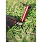 Килимок Naturehike Moisture Picnic Mat NH17D050-B Black 120x70 см 4