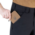 Штани польові "ALTITUDE" Jeans 5 Штани польові "ALTITUDE" Jeans 5