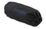 Кресло раскладное Pinguin Pocket Chair, Black/Blue 5
