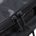 Чехол для карабина "Range Duty" (110 см) MultiCam Black 9 Чехол для карабина "Range Duty" (110 см) MultiCam Black 9
