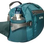 Сумка Tatonka Hip Bag, Elemental Blue 8 Сумка Tatonka Hip Bag, Elemental Blue 8