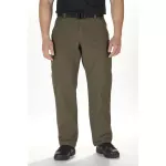 Штани тактичні "5.11 Covert Cargo Pant" Tundra